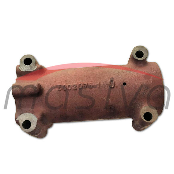 CILINDAR HIDRAULIKE + KLIP + KARIKE URSUS C330 STARA TIPA-5