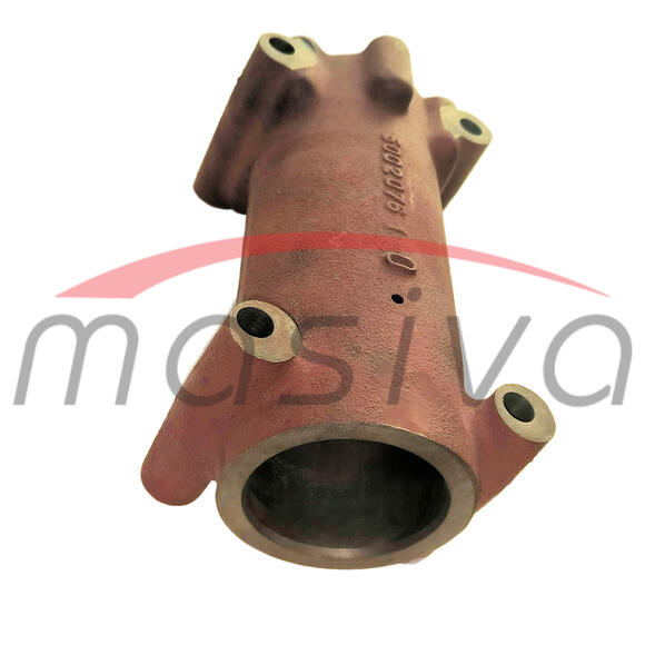 CILINDAR HIDRAULIKE + KLIP + KARIKE URSUS C330 STARA TIPA-6