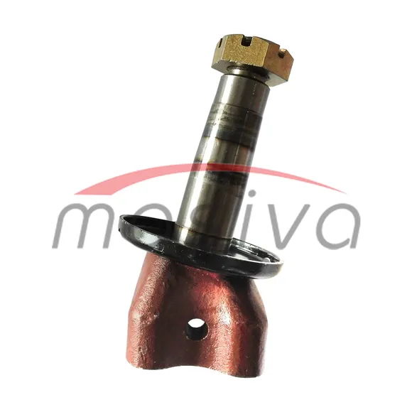 OSOVINA GLAVČINE NA RUKAVCU URSUS C-330/360-1