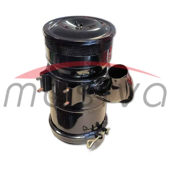 FILTER ZRAKA URSUS C-360-2