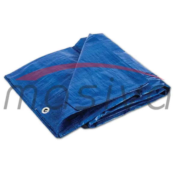 CERADA 3 X 5 m PVC-0