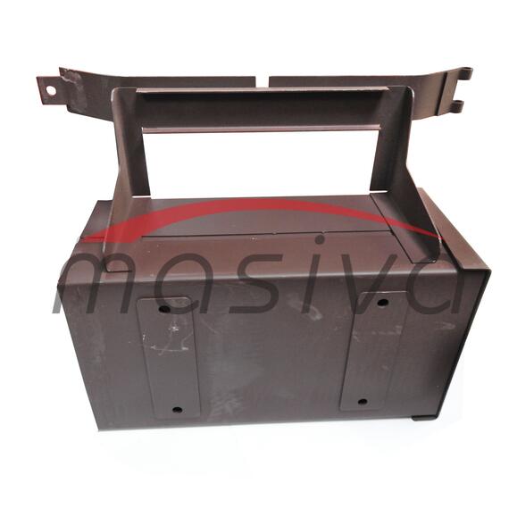 KUTIJA ZA ALAT URSUS C330-0