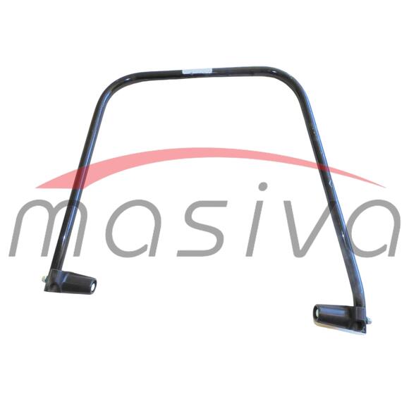 NOSAČ RETROVIZORA ZETOR-1