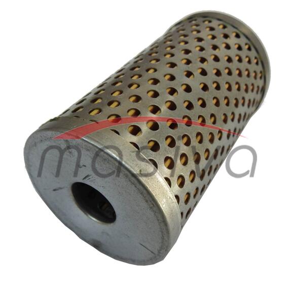 FILTER HIDRAULIKE VOLANA CASE-STEYR-MASSEY FERGUSON-IMT-539-542-560-577-0