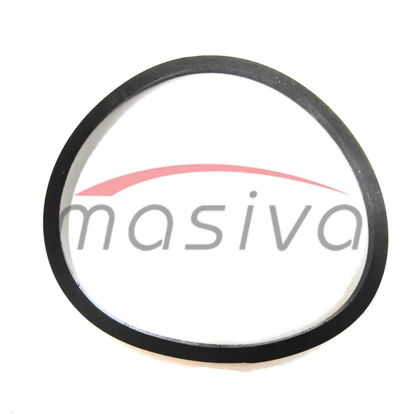 FILTER GORIVA ULOŽAK TV-730-732 URSUS C-330-335-355-360-ZETOR 10011-MASSEY-MF142-3