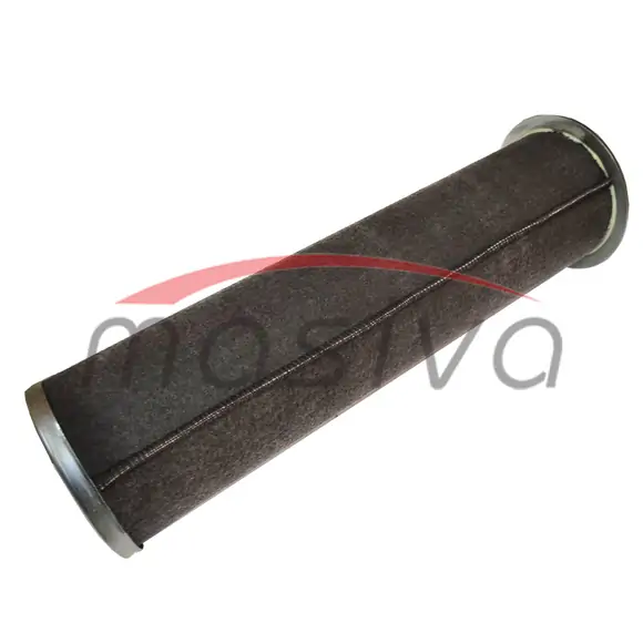 FILTER ZRAKA UNUTARNJI NEW HOLLAND-JOHN DEERE-CASE-MASSEY FERGUSON-CATEPILLAR-3