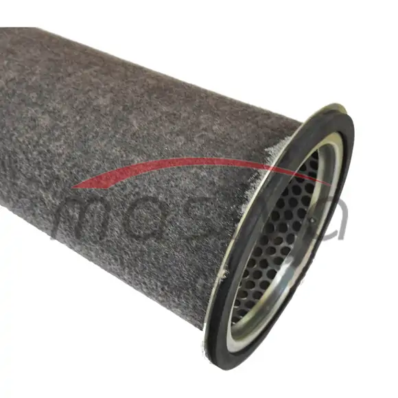 FILTER ZRAKA UNUTARNJI NEW HOLLAND-JOHN DEERE-CASE-MASSEY FERGUSON-CATEPILLAR-0