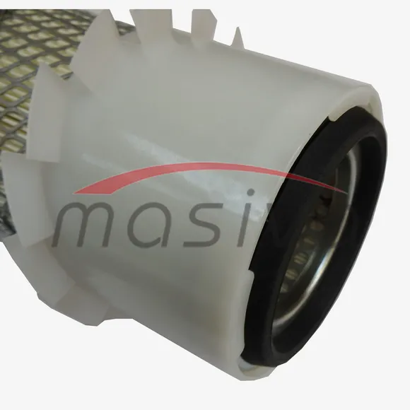 FILTER ZRAKA VANJSKI JOHN DEERE-KUBOTA-CARRARO-YANMAR-MASSEY-CASE IH-AGT-850-3