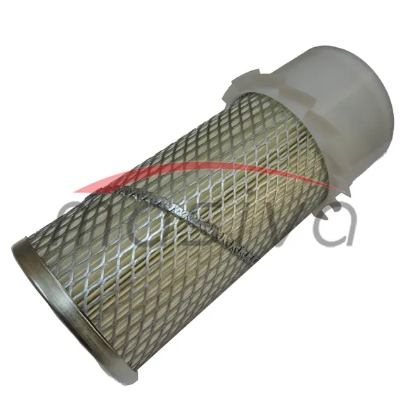 FILTER ZRAKA VANJSKI JOHN DEERE-KUBOTA-CARRARO-YANMAR-MASSEY-CASE IH-AGT-850-1