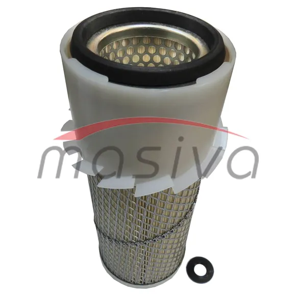 FILTER ZRAKA VANJSKI JOHN DEERE-KUBOTA-CARRARO-YANMAR-MASSEY-CASE IH-AGT-850-0
