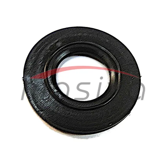 FILTER ZRAKA VANJSKI JOHN DEERE-KUBOTA-CARRARO-YANMAR-MASSEY-CASE IH-AGT-850-5