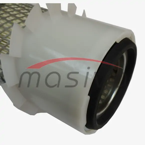FILTER ZRAKA VANJSKI JOHN DEERE-KUBOTA-CARRARO-YANMAR-MASSEY-CASE IH-AGT-850-2