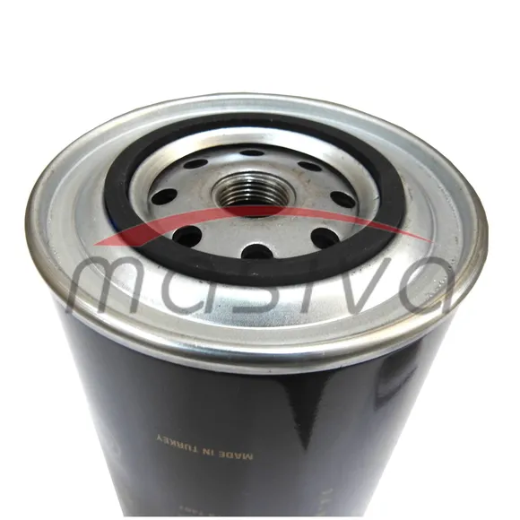FILTER ULJA ŠTORE 402-404- UTB-445-550-NEW HOLLAND-SAME-ZASTAVA 624-640-LAVERDA-1