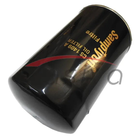 FILTER ULJA ŠTORE 402-404- UTB-445-550-NEW HOLLAND-SAME-ZASTAVA 624-640-LAVERDA-2