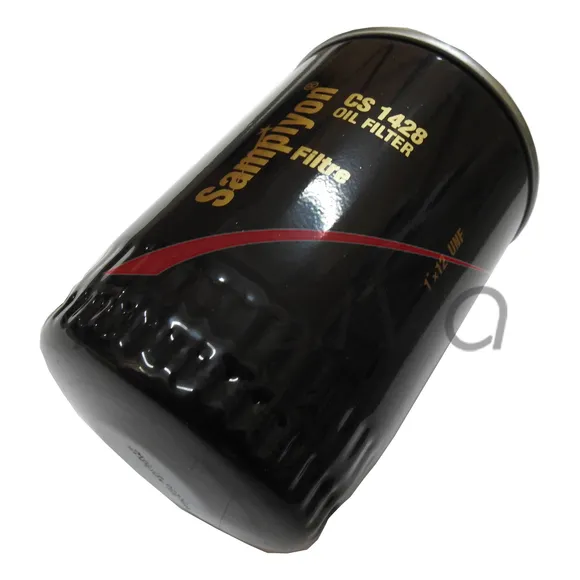 FILTER ULJA URSUS C335-360 TORPEDO 4506-7506-FENDT-CASE IHC-VALTRA-RENAULT-KRAME-2