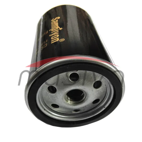 FILTER GORIVA S NAVOJEM TV-730/830 TD 4506/7506 FENDT-FIAT-CASE IHC-CLAAS-0