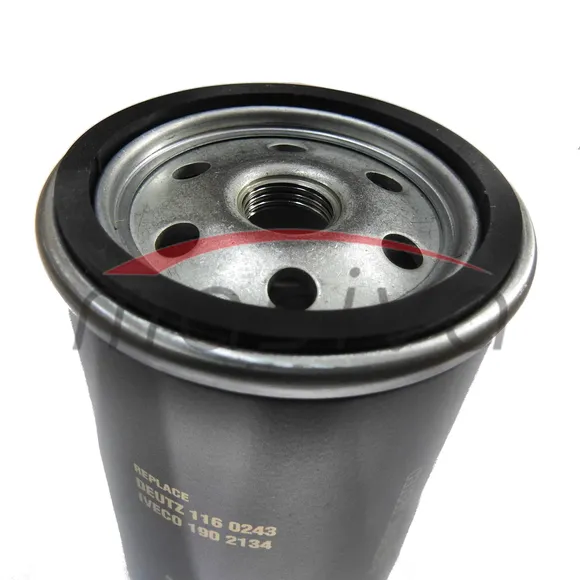 FILTER GORIVA S NAVOJEM TV-730/830 TD 4506/7506 FENDT-FIAT-CASE IHC-CLAAS-1