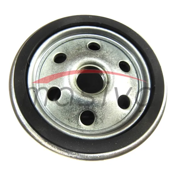 FILTER GORIVA S NAVOJEM TV-730/830 TD 4506/7506 FENDT-FIAT-CASE IHC-CLAAS-2