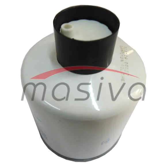 FILTER GORIVA S NAVOJEM NEW HOLLAND-FIAT-CASE IHC-2