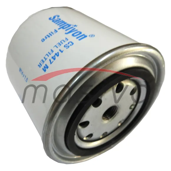 FILTER GORIVA S NAVOJEM NEW HOLLAND-FIAT-CASE IHC-0