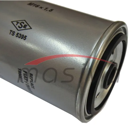 FILTER GORIVA S NAVOJEM CLAAS-FIAT45-110-MF2230-8130-LANDINI-VALTRA-STEYR-LAVERD-0