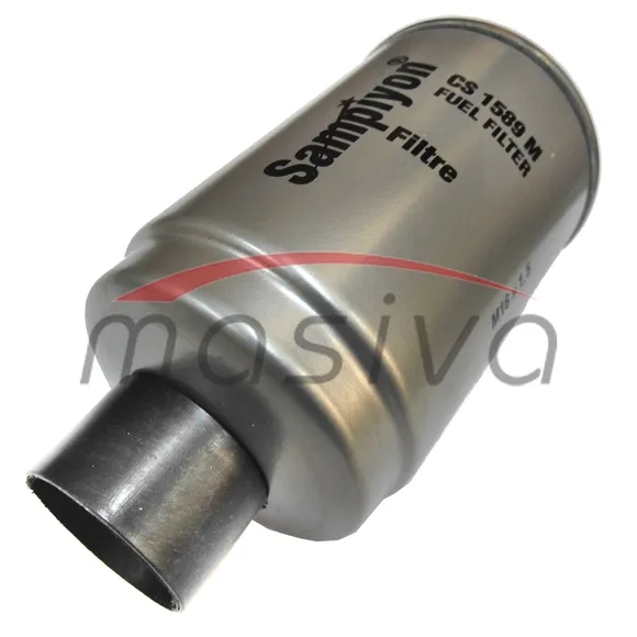 FILTER GORIVA S NAVOJEM CLAAS-FIAT45-110-MF2230-8130-LANDINI-VALTRA-STEYR-LAVERD-3