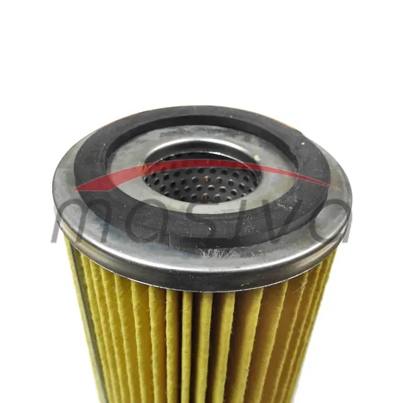 FILTER HIDRAULIKE CASE-IH-FIAT AGRI-NEW HOLLAND-3