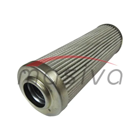 FILTER HIDRAULIKE CLAAS-MF3050 DO 6190-JOHN DEERE-LANDINI-SAME--DEUTZ FAHR-0