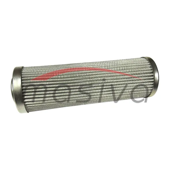 FILTER HIDRAULIKE CLAAS-MF3050 DO 6190-JOHN DEERE-LANDINI-SAME--DEUTZ FAHR-1