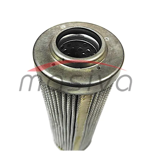 FILTER HIDRAULIKE CLAAS-MF3050 DO 6190-JOHN DEERE-LANDINI-SAME--DEUTZ FAHR-4