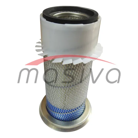 FILTER ZRAKA VANJSKI JOHN DEERE 1040/1640/2040/2950/3040/3150/3640-1
