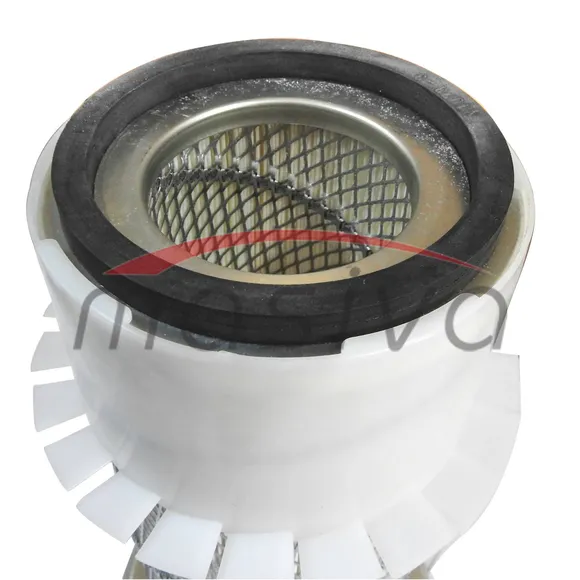 FILTER ZRAKA VANJSKI JOHN DEERE 1040/1640/2040/2950/3040/3150/3640-2