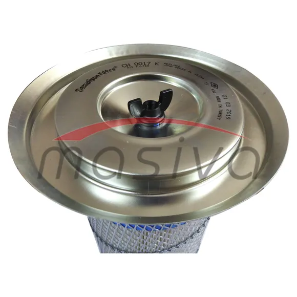 FILTER ZRAKA VANJSKI JOHN DEERE 1040/1640/2040/2950/3040/3150/3640-3