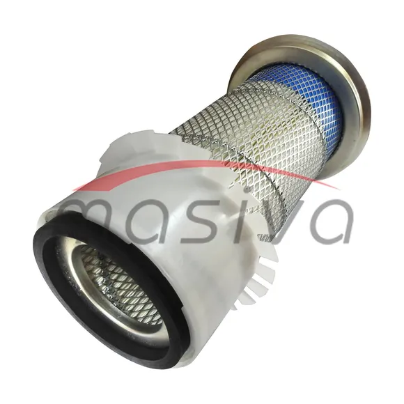 FILTER ZRAKA VANJSKI JOHN DEERE 1040/1640/2040/2950/3040/3150/3640-0
