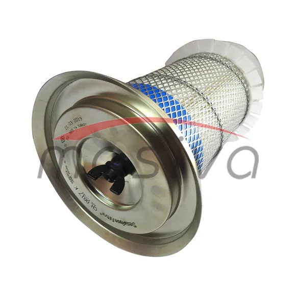 FILTER ZRAKA VANJSKI JOHN DEERE 1040/1640/2040/2950/3040/3150/3640-4