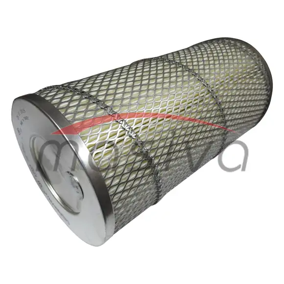 FILTER ZRAKA VANJSKI NEW HOLLAND-DEUTZ FAHR-TORPEDO RX100-120-0