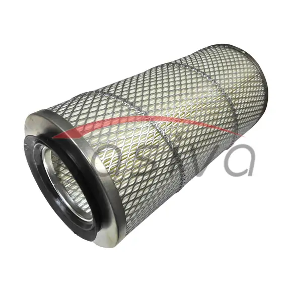 FILTER ZRAKA VANJSKI NEW HOLLAND-DEUTZ FAHR-TORPEDO RX100-120-4