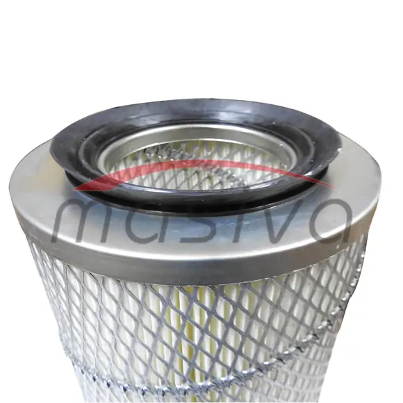 FILTER ZRAKA VANJSKI NEW HOLLAND-DEUTZ FAHR-TORPEDO RX100-120-2