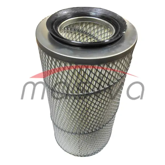 FILTER ZRAKA VANJSKI NEW HOLLAND-DEUTZ FAHR-TORPEDO RX100-120-3