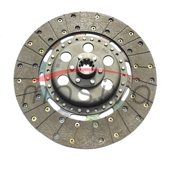 LAMELA VUČNA IMT-560-575-577-578-579    514.00.470    RUEN-0