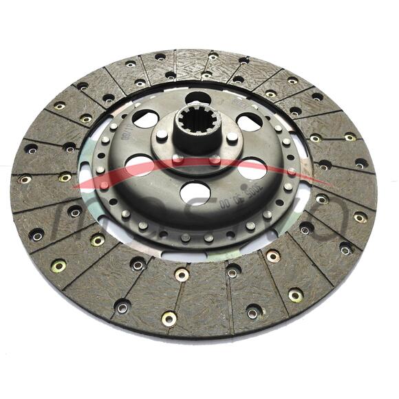 LAMELA VUČNA IMT-560-575-577-578-579    514.00.470    RUEN-1