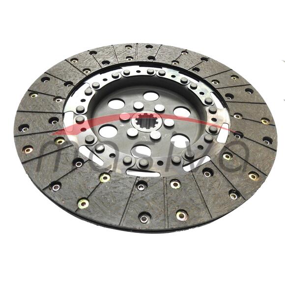 LAMELA VUČNA IMT-560-575-577-578-579    514.00.470    RUEN-3