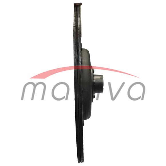 LAMELA VUČNA IMT-560-575-577-578-579    514.00.470    RUEN-4