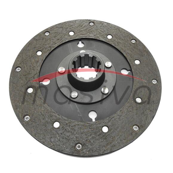 LAMELA HIDRAULIČNA IMT-560-577    RUEN    560.24.250-0