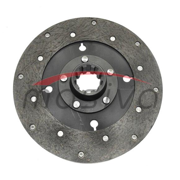 LAMELA HIDRAULIČNA IMT-560-577    RUEN    560.24.250-1