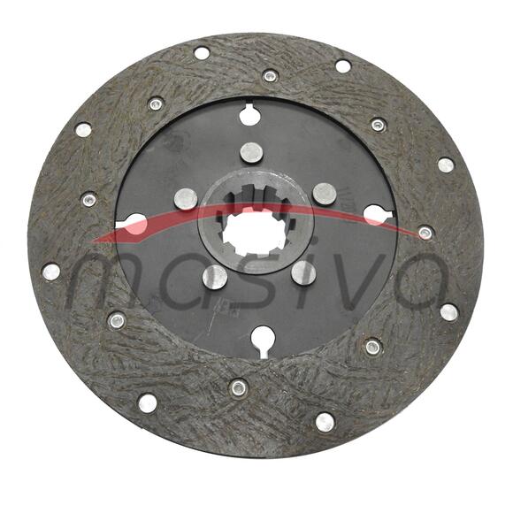 LAMELA HIDRAULIČNA IMT-560-577    RUEN    560.24.250-2