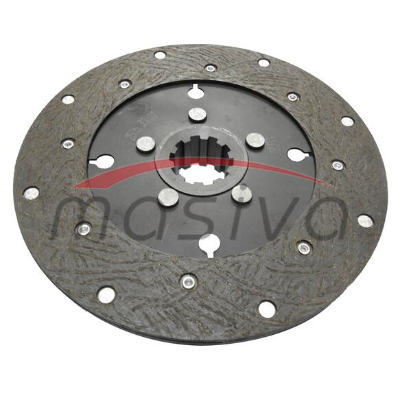 LAMELA HIDRAULIČNA IMT-560-577    RUEN    560.24.250-3