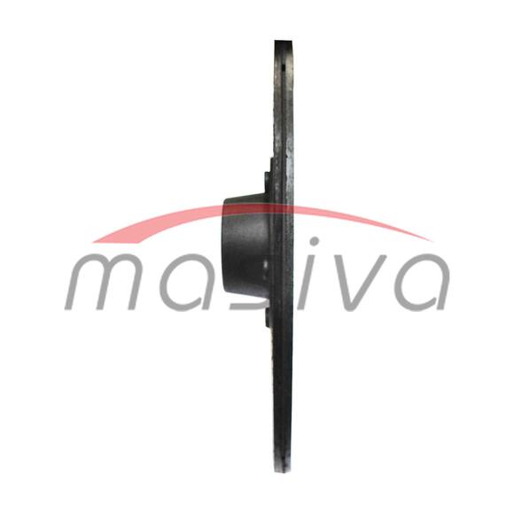 LAMELA HIDRAULIČNA IMT-560-577    RUEN    560.24.250-4