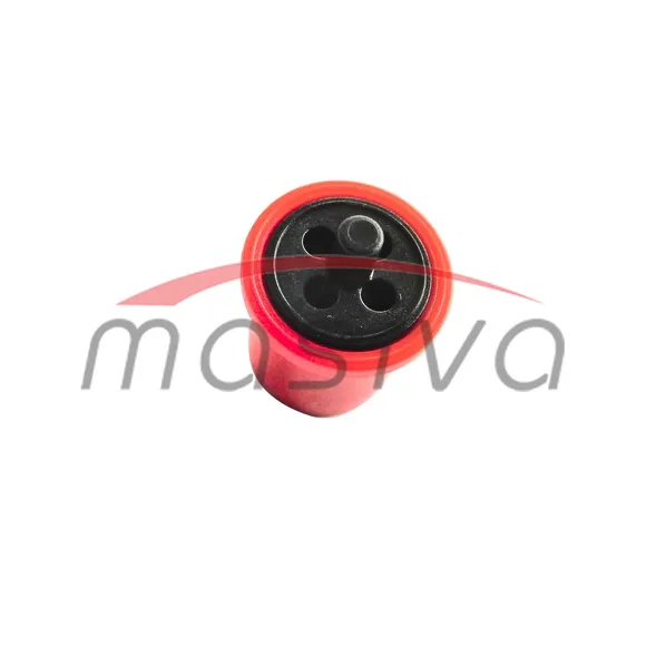 DIZA ATOMIZERA PVC LECHLER 04 1146 CRVENA-0