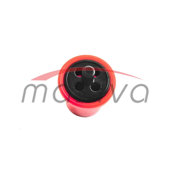 DIZA ATOMIZERA PVC LECHLER 04 1146 CRVENA-1